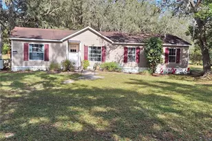 13117 Media Ln, Hudson, FL 34667 - Photo 1