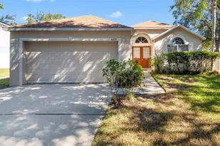 6210 Gondola Dr, Riverview, FL 33578 - Photo 1