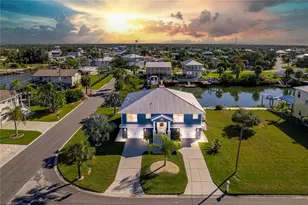 4508 Bahama Dr, Hernando Beach, FL 34607 - Photo 1