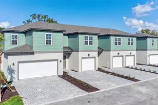 638 Cedar Elm St, Eustis, FL 32726 - Photo 1