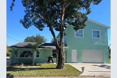 14208 Shiloh Court, Hudson, FL 34667 - Photo 1