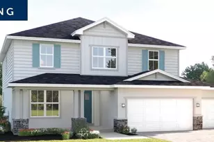 2254 Blue Heron Circle, Auburndale, FL 33823 - Photo 1