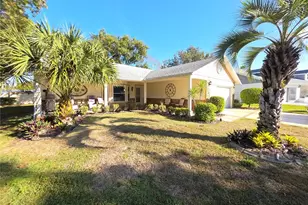 2641 Royal Ridge Dr, Spring Hill, FL 34606 - Photo 1