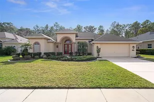 5378 Legend Hills Ln, Spring Hill, FL 34609 - Photo 1