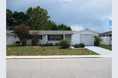 8928 Sterling Lane, Port Richey, FL 34668 - Photo 1