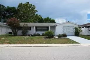 8928 Sterling Ln, Port Richey, FL 34668 - Photo 1