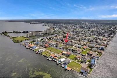 13610 Claudia Drive, Hudson, FL 34667 - Photo 1