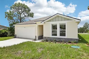 13112 Siam Dr, Spring Hill, FL 34609 - Photo 1