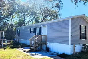 8118 Sealawn Dr, Spring Hill, FL 34606 - Photo 1