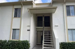 112 Palmetto Ct, Oldsmar, FL 34677 - Photo 1