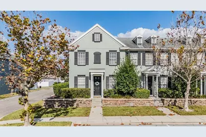 10629 Marsha Drive, New Port Richey, FL 34655 - Photo 1