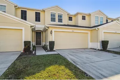8612 Corinthian Way, New Port Richey, FL 34654 - Photo 1