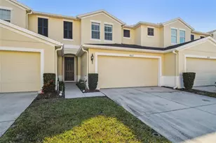 8612 Corinthian Way, New Port Richey, FL 34654 - Photo 1