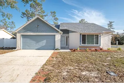 10230 Maverick Street, New Port Richey, FL 34654 - Photo 1