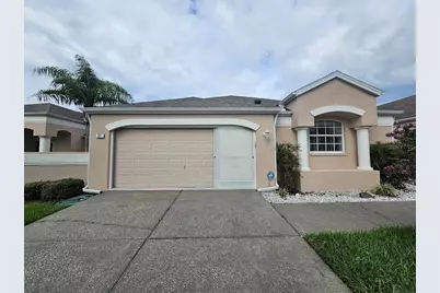 311 Royal Palm Way, Spring Hill, FL 34608 - Photo 1