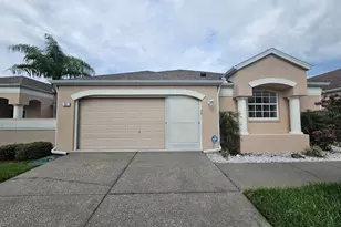 311 Royal Palm Way, Spring Hill, FL 34608 - Photo 1