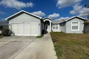 3103 Muir St, Holiday, FL 34691 - Photo 1