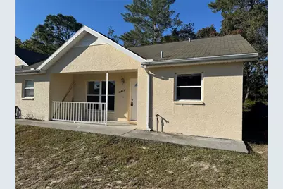 10425 Chalmer, Spring Hill, FL 34608 - Photo 1