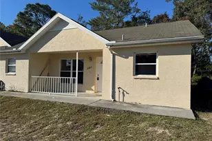 10425 Chalmer, Spring Hill, FL 34608 - Photo 1