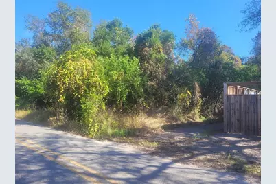 Adler Street, New Port Richey, FL 34654 - Photo 1