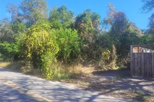 Adler St, New Port Richey, FL 34654 - Photo 1