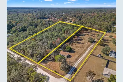 18409 Rigsby Road, Spring Hill, FL 34610 - Photo 1
