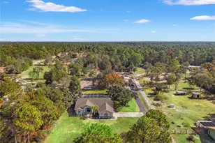 5412 Golddust Rd, Spring Hill, FL 34609 - Photo 1