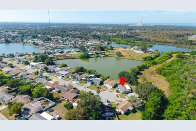 2229 Harrison Drive, Holiday, FL 34691 - Photo 1