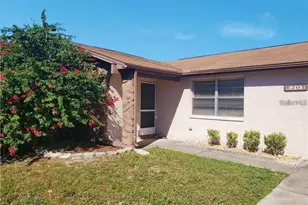6205 Westport Dr, Port Richey, FL 34668 - Photo 1