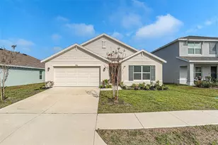 3900 Autumn Amber Dr, Spring Hill, FL 34609 - Photo 1