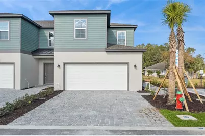 622 Cedar Elm Street, Eustis, FL 32726 - Photo 1