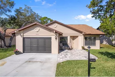 6732 Oak Cluster Circle, Spring Hill, FL 34606 - Photo 1
