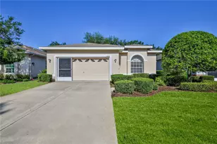 15033 Middle Fairway Dr, Spring Hill, FL 34609 - Photo 1
