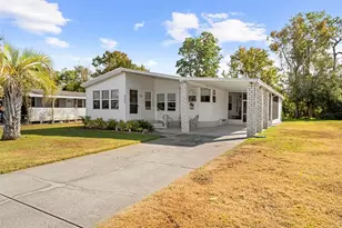 5177 Forest Glenn Dr, Spring Hill, FL 34607 - Photo 1