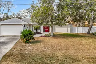 1353 Finland Dr, Spring Hill, FL 34609 - Photo 1