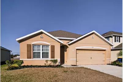 1100 Newton Circle, Rockledge, FL 32955 - Photo 1