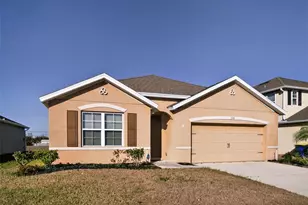 1100 Newton Cir, Rockledge, FL 32955 - Photo 1