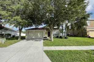 15206 Copper Loop, Brooksville, FL 34604 - Photo 1