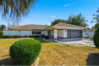 2414 Appian Avenue, Spring Hill, FL 34608 - Photo 1