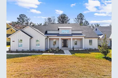 19474 Mossy Oak Court, Brooksville, FL 34601 - Photo 1