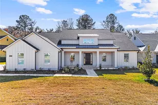 19474 Mossy Oak Ct, Brooksville, FL 34601 - Photo 1