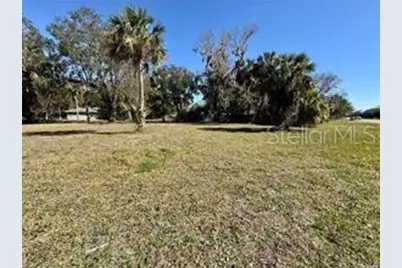 4015 N Sun Dance Point, Crystal River, FL 34428 - Photo 1
