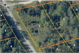 0 Dusky Warbler Rd, Weeki Wachee, FL 34614 - Photo 1