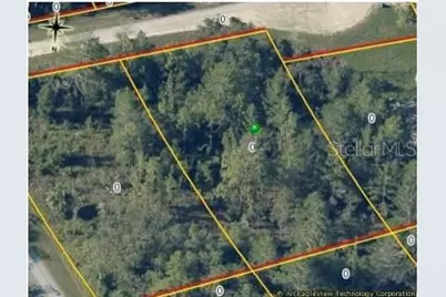 0 Duncan Court, Weeki Wachee, FL 34614 - Photo 1