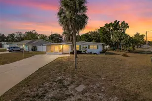 10619 Agate Ct, Port Richey, FL 34668 - Photo 1