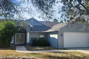 3047 Fisher Ave, Spring Hill, FL 34609 - Photo 1