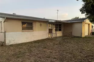 1434 Normandy Blvd, Holiday, FL 34691 - Photo 1