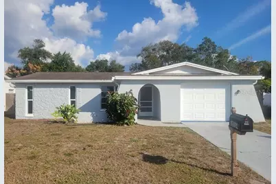 10114 Old Orchard Lane, Port Richey, FL 34668 - Photo 1