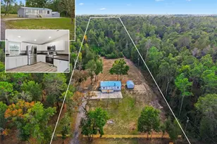 27080 Hiawatha Blvd, Brooksville, FL 34601 - Photo 1