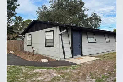 5752 Virginia Avenue, New Port Richey, FL 34652 - Photo 1